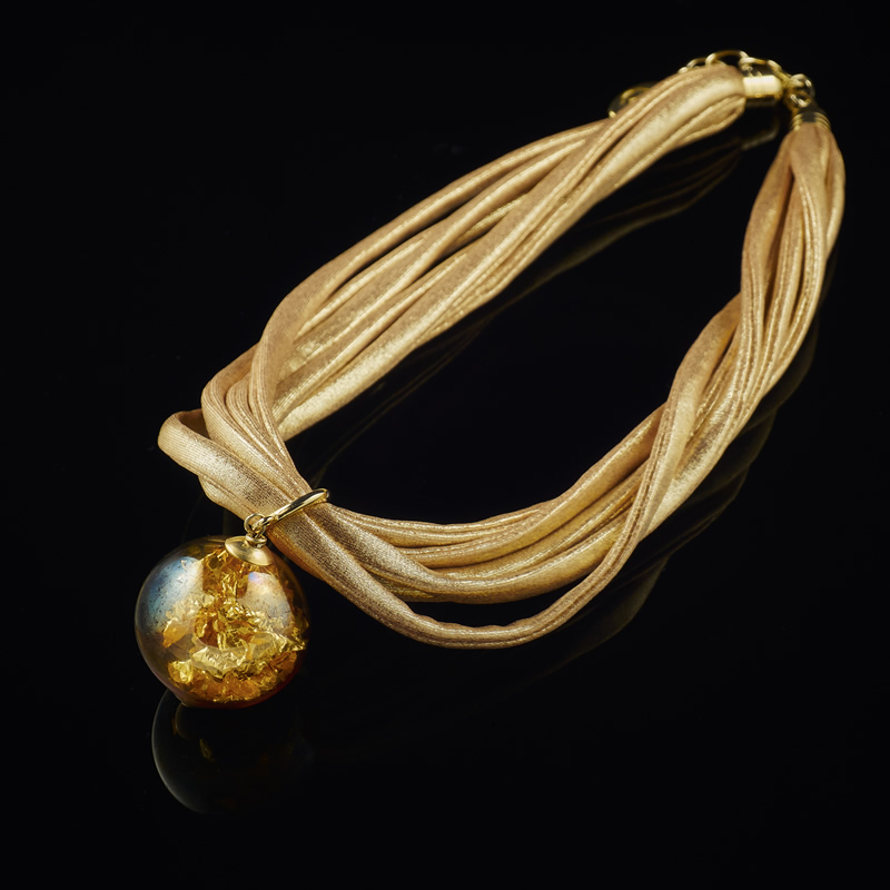 Murano Glass Jewellery 10