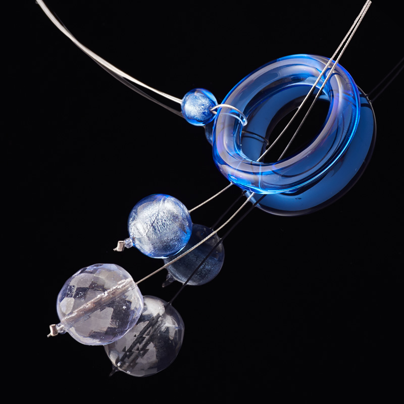 Murano Glass Jewellery 9