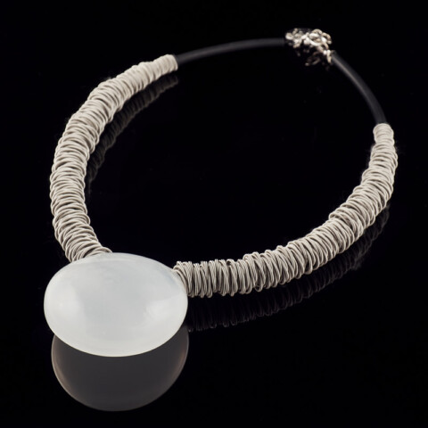 Murano Glass Jewellery 8